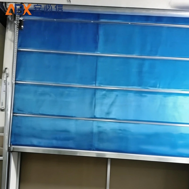 怀化市海绵门封